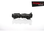 Collettore Di Aspirazione Metzger 2100048 Per Bmw 3 Touring (E91) 3 Berlina (E90) X3 (F25)