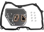 Set Filtro Idraulico Cambio Automatico Metzger Per Mini Mini Countryman