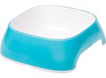 Ferplast Glam Xs Feeder 200Ml Blau