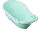 Tega Baby Piccola Anatra 86Cm Verde