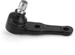Giunto Portante Skf Per Kia Shuma Ii (Fb) Vkds 815012