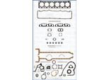 Ajusa 50163800 Set Completo Di Guarnizioni Motore Set Di Guarnizioni