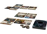Asmodee Arkham Horror - Il Gioco Di Carte 0 0 Pz