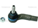 Triscan Testina Tirante Tirante Per Vw Polo (9N) 8500 29130