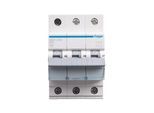 Interruttore 3P B 16A 6Ka Ac MBN316E