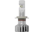 Philips Ultinon Pro6000 Led H7 Px26D 12V 20W 5800K (Confezione Da 2)