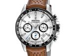Orologio Festina Da Uomo F20561-1 Marrone