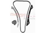 Set Di Catene Di Distribuzione Metzger Articolo: 7490055