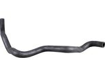 Metzger Tubo Radiatore Tubo Dell'acqua Adatto Per Peugeot Partner Combispace (5F) 2421106