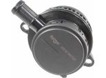 Valvola Di Ventilazione Del Carter Testa Cilindro Metzger Per Audi A6 C6