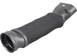 Tubo Di Aspirazione Filtro Aria Ingresso Destro Metzger Per Mercedes C-KLASSE (W203)