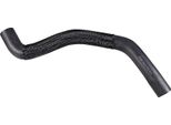 Tubo Radiatore Metzger Tubo Acqua Per Renault Espace Iv (JK0/1) 2421134