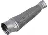 Metzger 2388028 Tubo Di Aspirazione Filtro Aria Adatto Per MERCEDES-BENZ Classe S Berlina (W221) Ingresso Destro