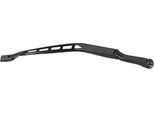 Braccio Tergicristallo Anteriore Destro Metzger Per Mercedes GLK-KLASSE (X204)
