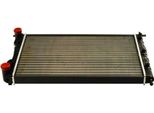 Maxgear Radiatore Raffreddamento Motore Per Fiat Strada Pickup (178_) Palio Weekend (178DX)