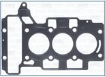 Guarnizione Testa Citroen C3 1.0 Vti 12-