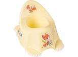 Tega Baby Vasino Foresta Delle Fate Beige