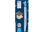 Lama Per Seghetto Alternativo Expert 'Wood 2-Side Clean' T 308 B, 100 Pezzi