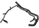 Tubo Refrigerante Vano Motore Metzger Per Vw Crafter 30-50