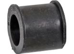 Boccola Stabilizzatore Ø 22 Mm 31 Mm A.B.S. Per Suzuki Liana E Altri Modelli