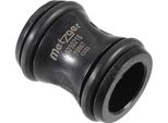 Raccordo Tubo Refrigerante Metzger Per Audi A5 Sportback