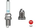 Candela Di Accensione Ngk IFER7B4D Iridium