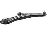 Braccio Di Controllo Sospensione Anteriore Destro Metzger Per Ford Ecosport 1.5