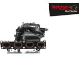 Metzger 2100075 Modello Di Carro Attrezzi