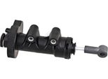 Cilindro Mandrino Frizione Ø 19 Mm In Plastica A.B.S. Per Audi A6 E Altri Modelli