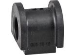 A.B.S. Boccola Cuscinetto Stabilizzatore Stabigummis 274039 Per Honda Civic V Hatchback (Ce) 40 Mm 21 Mm 38 Mm 0,05 Kg