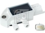Sensore Pressione Gas Di Scarico Renault Captur 1.5Dci 15-