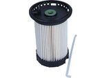 Filt Paliwa Vw 1,6/2,0Tdi 2012-