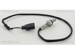 Sonda Lambda Triscan Per Vw Golf V Hatchback (1K1) 8845 29029