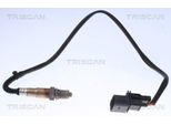 Sonda Lambda Triscan Per Vw Golf Iv Hatchback (1J1) 8845 29052