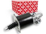 Febi Bilstein 172459 Booster Frizione Per Renault Trucks Maxter