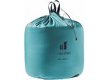 Zaino Deuter 10 L Blu Blu Taglia Unica