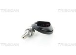 Sonda Lambda Triscan Per Vw Golf Iv Hatchback (1J1) 8845 29017