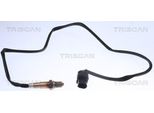 Sonda Lambda Triscan Per Vw Golf Vi (5K1) 8845 29025