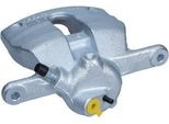 Pinza Freno Anteriore Skoda Fabia/Roomster 99-15 Le