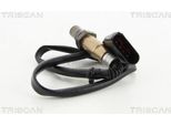 Sonda Lambda Triscan Per Vw Golf Iv Hatchback (1J1) 8845 29012