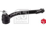 Tirante Hyundai Santa Fe/Sorento 2.0/2.0Crdi/2.4 12- Le