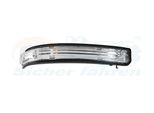 Van Wezel Indicatore Led Specchio Esterno Destro Per MERCEDES-BENZ Classe A Classe B