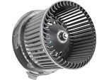 Metzger 0917411 Motore Soffiatore Per Interni Adatto A Peugeot 207 (Wa, Wc) 207 Cc (Wd) 207 Sw (Wk) 207 Notchback 207 Sw Furgone / Estate (Wk)