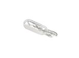 Lampada Con Base In Vetro Narva Lampade Per Auto 12V 1,2W 170373000