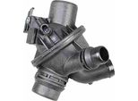 Termostato Liquido Di Raffreddamento Metzger Per Bmw 5 (F10)