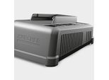 KäRcher Universal Charger Battery Power+ 18-36/60 *Eu