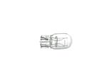 1X Narva W21/5W Lampadina Posteriore 12V 21/5W 179193000