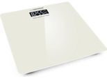 Esperanza EBS002W Personal Scale Electronic Personal Scale Rectangle White