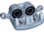 Morsetto Freno Mitsubishi Anteriore Galant/Outlander 2,0-3,0 96- Le