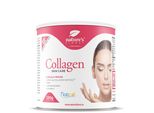 Collagen Skin Care – Integratore Alimentare In Polvere Con Collagene Naticol®, Vitamina C E Msm – 120 G